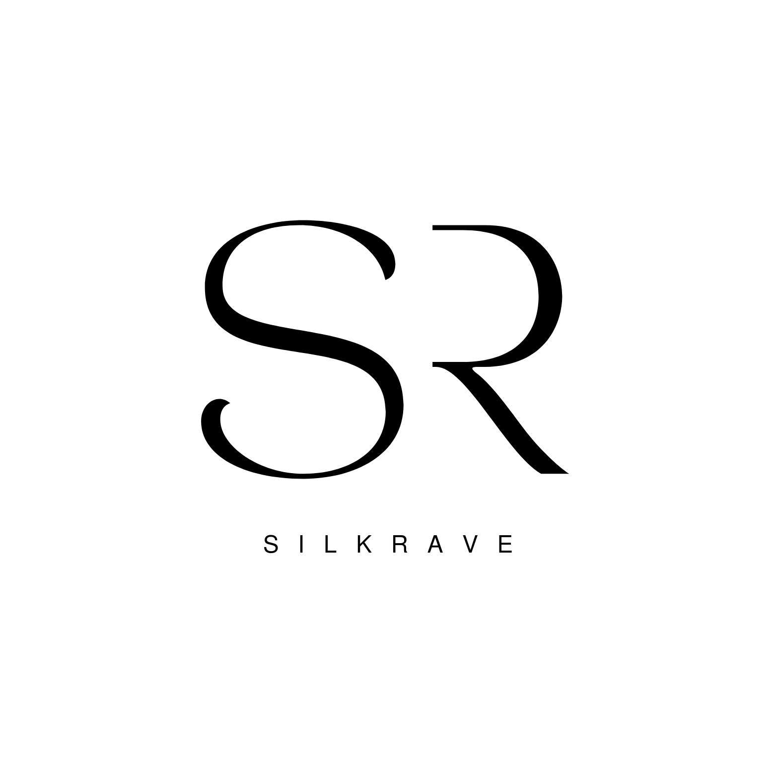 Silkrave